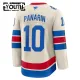 Fanatics New York Rangers Artemi Panarin 25/26 Premium Winter Classic Trikot - Kinder (Weiss)