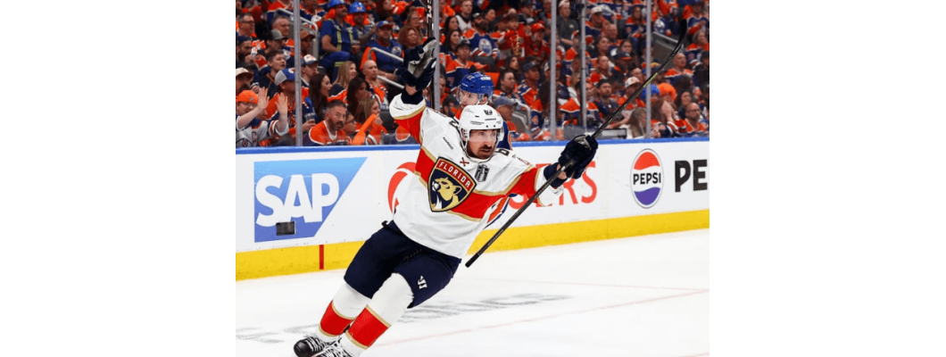 Brad Marchand traf in den ersten drei Finalspielen Brad Marchand traf in den ersten drei Finalspielen