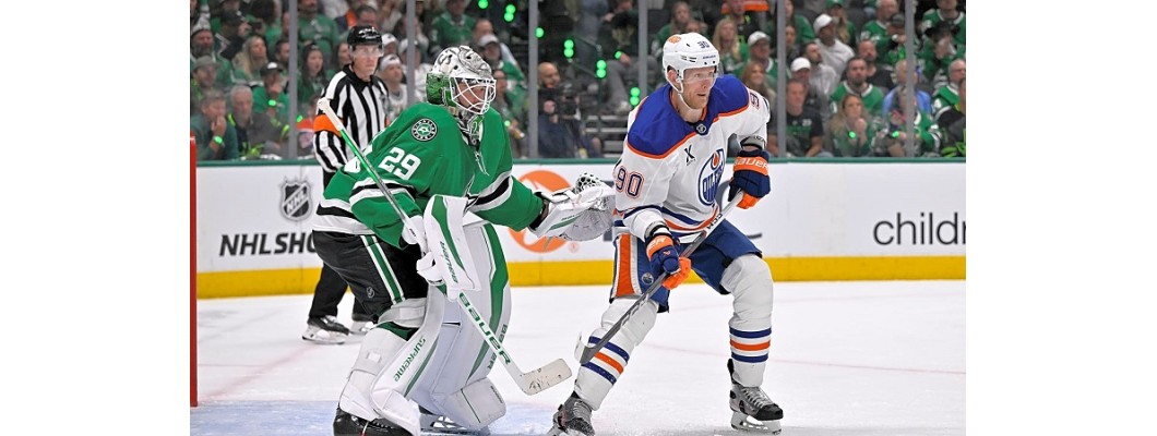 Corey Perry steht erneut im Finale Corey Perry steht erneut im Finale
