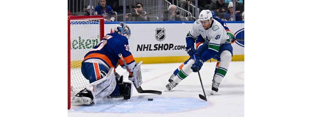 Dakota Joshua erhält nach elf Jahren endlich das Trikot Nr. 81 der Toronto Maple Leafs Dakota Joshua erhält nach elf Jahren endlich das Trikot Nr. 81 der Toronto Maple Leafs