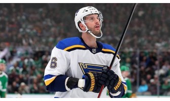 Der Herbst ist die Zeit des Abschieds für erfahrene Spieler Der Herbst ist die Zeit des Abschieds für erfahrene Spieler