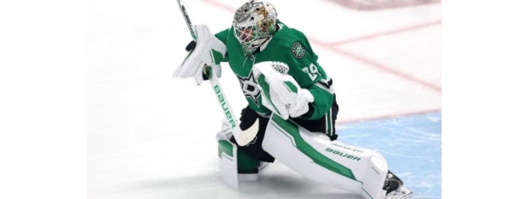 Der Zehnjahresplan der Dallas Stars läuft nur noch drei Jahre Der Zehnjahresplan der Dallas Stars läuft nur noch drei Jahre