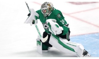 Der Zehnjahresplan der Dallas Stars läuft nur noch drei Jahre Der Zehnjahresplan der Dallas Stars läuft nur noch drei Jahre