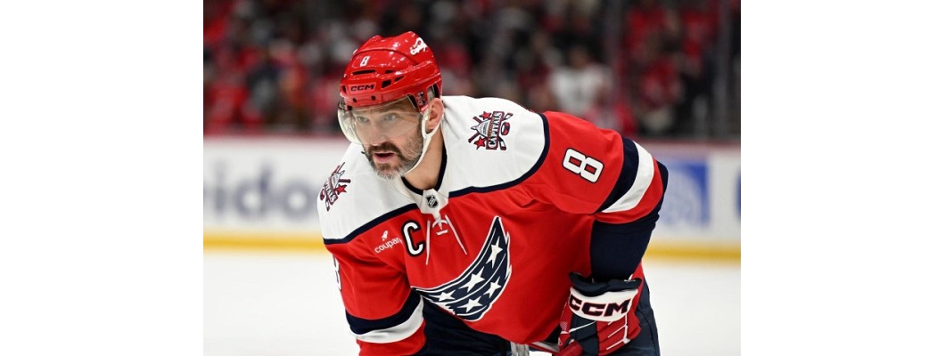 Eine Karriere voller Leidenschaft