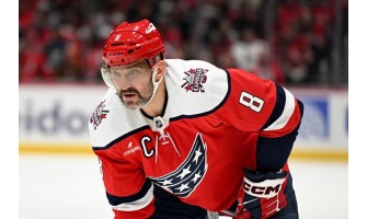 Eine Karriere voller Leidenschaft