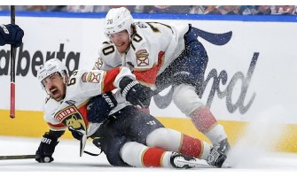 Mit einer positiven Einstellung kannst du allen negativen Emotionen mutig entgegentreten Mit einer positiven Einstellung kannst du allen negativen Emotionen mutig entgegentreten