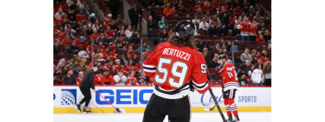 Niederlagenserie der New Jersey Devils nach verpasster Verpflichtung von Quinn Hughes Niederlagenserie der New Jersey Devils nach verpasster Verpflichtung von Quinn Hughes