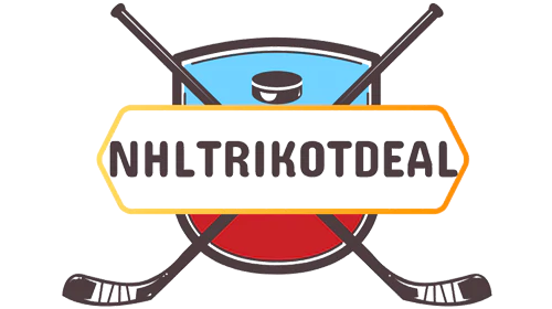 nhltrikotdeal
