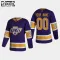 Los Angeles Kings Personalisiert Reverse Retro Authentic Trikot - Kinder