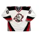 Buffalo Sabres Personalisiert CCM Throwback Authentic Trikot - Herren Buffalo Sabres Personalisiert CCM Throwback Authentic Trikot - Herren