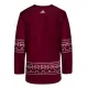 Adidas Arizona Coyotes 22/23 Authentic Trikot - Herren
