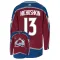 Adidas Colorado Avalanche Valeri Nichushkin 13 Stanley Cup 2022 Authentic Trikot - Herren