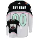 Adidas NHL Eastern Personalisiert All Star 2023 Authentic Trikot - Herren Adidas NHL Eastern Personalisiert All Star 2023 Authentic Trikot - Herren