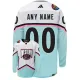 Adidas NHL Western Personalisiert All Star 2023 Authentic Trikot - Herren Adidas NHL Western Personalisiert All Star 2023 Authentic Trikot - Herren
