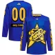 Adidas x Drew House NHL Game Personalisiert All Star 2024 Authentic Trikot - Herren (Blau) Adidas x Drew House NHL Game Personalisiert All Star 2024 Authentic Trikot - Herren (Blau)