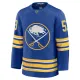 Fanatics Buffalo Sabres Jeff Skinner 24/25 Home Premium Trikot - Herren (Blau)