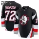 Fanatics Buffalo Sabres Tage Thompson 24/25 Alternate Premium Trikot - Kinder (Schwarz) Fanatics Buffalo Sabres Tage Thompson 24/25 Alternate Premium Trikot - Kinder (Schwarz)