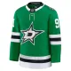 Fanatics Dallas Stars Tyler Seguin 24/25 Home Premium Trikot - Herren (Grün)
