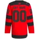 Adidas New Jersey Devils Personalisiert 2024 Premium Stadium Series Trikot - Herren (Rot) Adidas New Jersey Devils Personalisiert 2024 Premium Stadium Series Trikot - Herren (Rot)