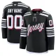 Fanatics New Jersey Devils Personalisiert 24/25 Alternate Premium Trikot - Herren (Schwarz) Fanatics New Jersey Devils Personalisiert 24/25 Alternate Premium Trikot - Herren (Schwarz)