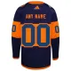 Adidas New York Islanders Personalisiert 2024 Premium Stadium Series Trikot - Herren (Navy) Adidas New York Islanders Personalisiert 2024 Premium Stadium Series Trikot - Herren (Navy)