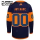 Adidas New York Islanders Personalisiert 2024 Premium Stadium Series Trikot - Kinder (Navy) Adidas New York Islanders Personalisiert 2024 Premium Stadium Series Trikot - Kinder (Navy)
