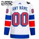 Adidas New York Rangers Personalisiert 2024 Premium Stadium Series Trikot - Kinder (Weiss) Adidas New York Rangers Personalisiert 2024 Premium Stadium Series Trikot - Kinder (Weiss)