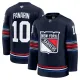 Fanatics New York Rangers Artemi Panarin 24/25 Alternate Premium Trikot - Herren (Navy) Fanatics New York Rangers Artemi Panarin 24/25 Alternate Premium Trikot - Herren (Navy)