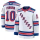 Fanatics New York Rangers Artemi Panarin 24/25 Away Premium Trikot - Herren (Weiss) Fanatics New York Rangers Artemi Panarin 24/25 Away Premium Trikot - Herren (Weiss)