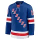 Fanatics New York Rangers Artemi Panarin 24/25 Home Premium Trikot - Herren (Blau)