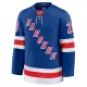 Fanatics New York Rangers Chris Kreider 24/25 Home Premium Trikot - Herren (Blau)