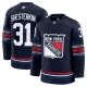 Fanatics New York Rangers Igor Shesterkin 24/25 Alternate Premium Trikot - Herren (Navy) Fanatics New York Rangers Igor Shesterkin 24/25 Alternate Premium Trikot - Herren (Navy)