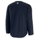 Fanatics Seattle Kraken Team Personalisiert 24/25 Practice Trikot - Herren (Navy)