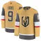 Fanatics Vegas Golden Knights Jack Eichel 24/25 Home Premium Trikot - Herren