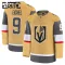 Fanatics Vegas Golden Knights Jack Eichel 24/25 Home Premium Trikot - Kinder