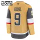 Fanatics Vegas Golden Knights Jack Eichel 24/25 Home Premium Trikot - Kinder