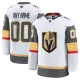 Fanatics Vegas Golden Knights Personalisiert 24/25 Away Premium Trikot - Herren (Weiss) Fanatics Vegas Golden Knights Personalisiert 24/25 Away Premium Trikot - Herren (Weiss)