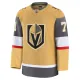 Fanatics Vegas Golden Knights William Karlsson 24/25 Home Premium Trikot - Herren