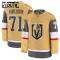 Fanatics Vegas Golden Knights William Karlsson 24/25 Home Premium Trikot - Kinder