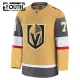 Fanatics Vegas Golden Knights William Karlsson 24/25 Home Premium Trikot - Kinder