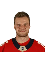Aleksander Barkov Aleksander Barkov