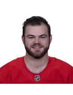 Alex DeBrincat Alex DeBrincat