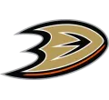 Anaheim Ducks Anaheim Ducks