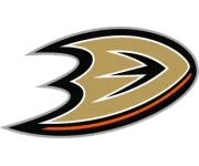 Anaheim Ducks Personalisiert