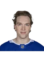 Andrei Vasilevskiy Andrei Vasilevskiy