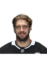 Anze Kopitar Anze Kopitar