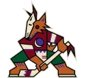 Arizona Coyotes Arizona Coyotes