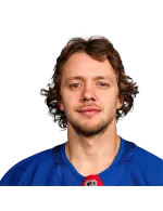 Artemi Panarin Artemi Panarin
