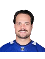 Auston Matthews Auston Matthews