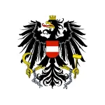 Österreich Österreich